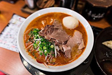 传言称Meta Quest 3S即将取消3.5毫米耳机插孔